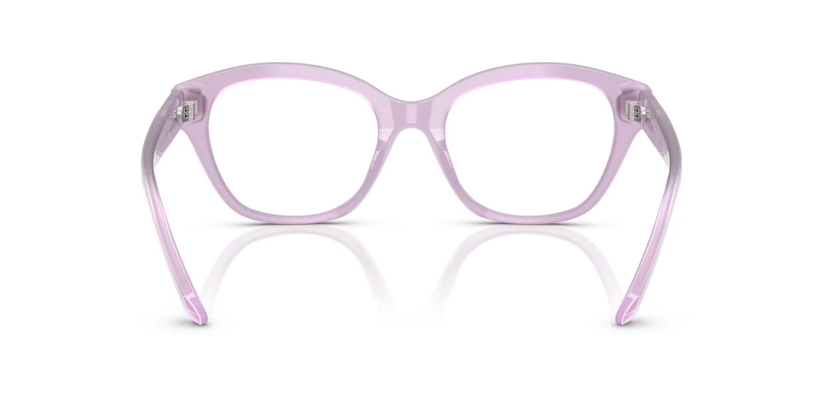 Swarovski 2038 Eyeglasses - view 46